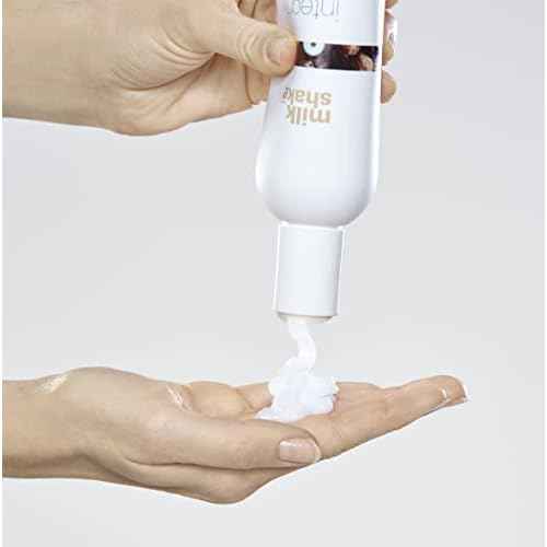 milk_shake Integrity Nourishing Conditioner