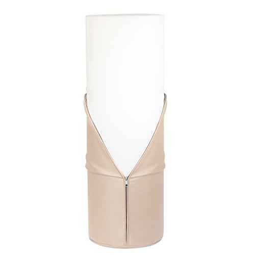 Master Massage Tables Full Round Bolster 6" X26" Cream