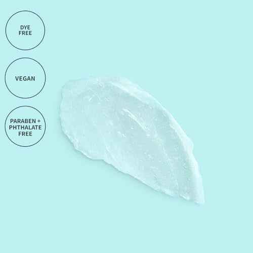 RescueMD Restorative Lip Treatment, Peptide-Powered Rejuvenation + Arnica Repair for Healthy, Hydrated Lips (12mL)