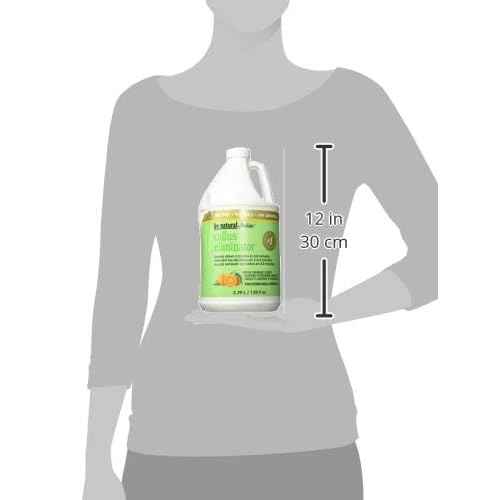 ProLinc Dry Heel Eliminator 36 Piece Bowl