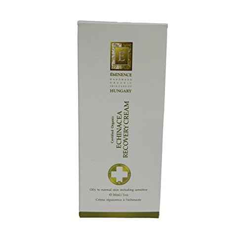 Eminence Echinacea Recovery Cream 1 fl oz