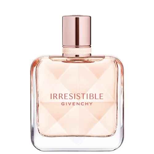 Givenchy Irressistible Fraiche EDT For Women (1.7 Fl Oz)