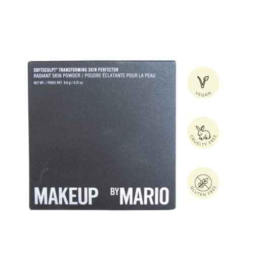 SoftSculpt¢ç Transforming Skin Perfector