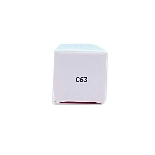 Ultralip Glossier