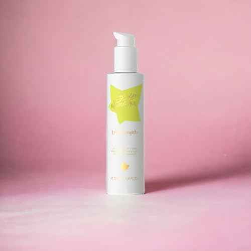 Lolita Lempicka Mon Premier Ladies Body Lotion, 6.8 fl oz.