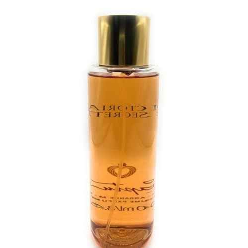 Victoria's Secret Rapture Fragrance Body Mist 8.4 Fluid Ounce Spray