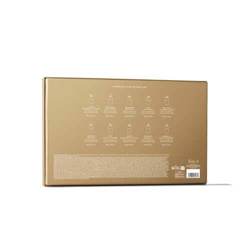 Molton Brown Stocking Filler Gift Set