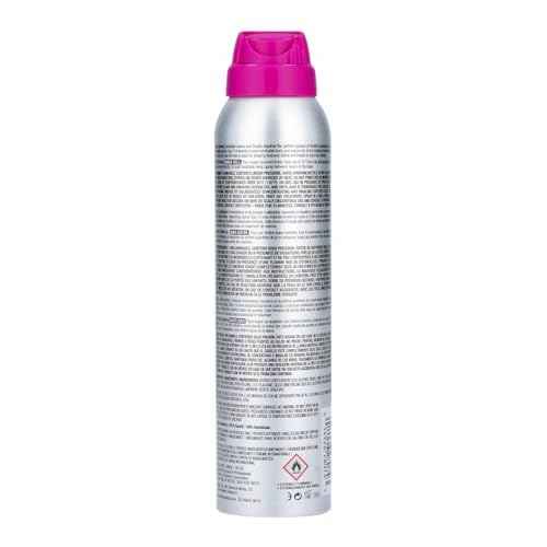 Volumizing Spray Clay 15 | Bodifying, Fullness Spray | 3X The Fullness | Medium Hold | Provides Texture & Volume With A Long-Lasting Finish | All Hair Types