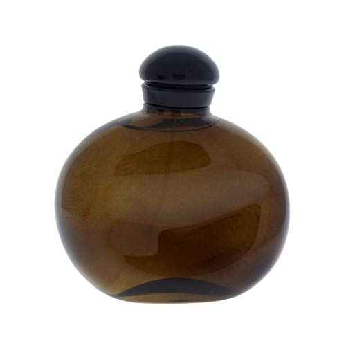 HALSTON Z-14 for Men 8.0 oz Cologne Spray