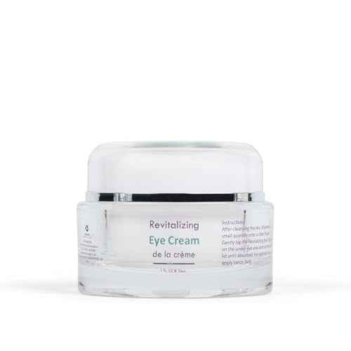 Omni Bioceuticals Revitalizing Eye Cream de la Cr?me, 30 ml