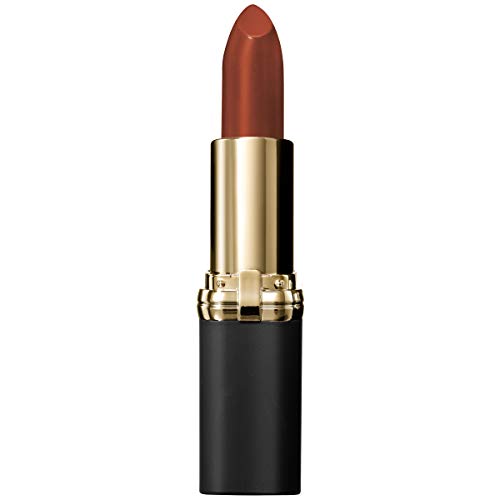 COLOUR RICHE MATTE MATTESPRESSO