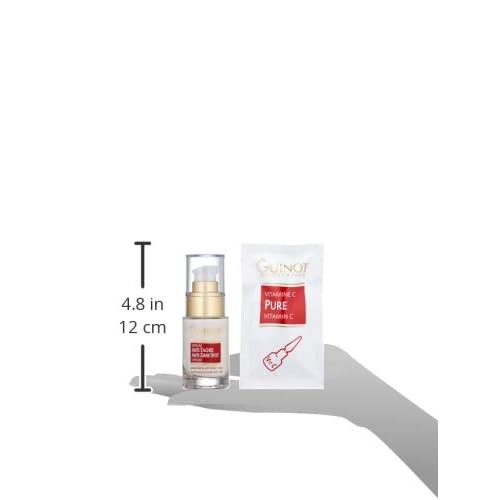 Guinot Anti-Dark Spot Serum + Vitamin C, 0.8 Fl Oz