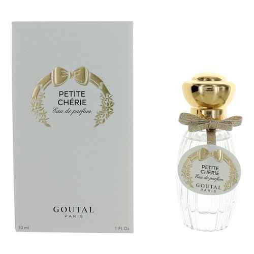 Annick Goutal Petite Cherie, 1 oz EDP Spray for Women