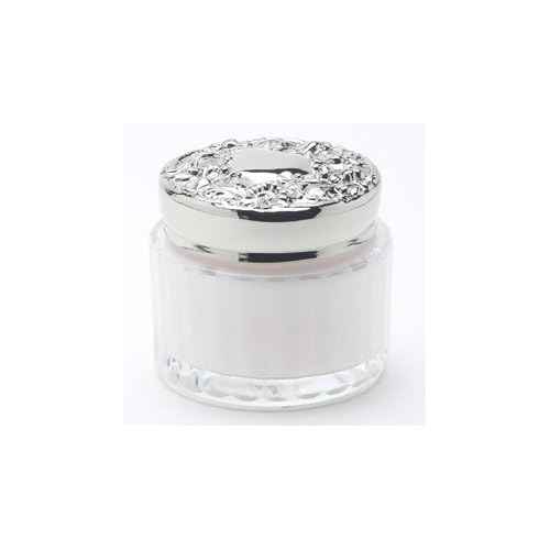 Royal Extract Body Cr?me