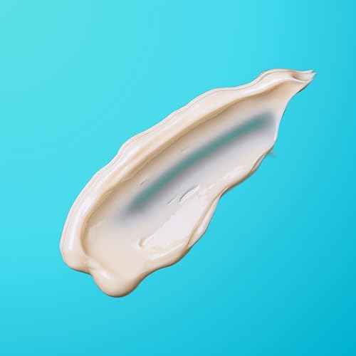 Onsen Anti Aging Moisturizing Lotion Organic Daily Hydration Day and Night Cream Anti Wrinkle Collagen All Natural Skin Face Moisturizer for Women 1.69 fl oz/50 ml