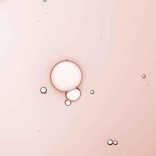 KORA Organics Turmeric Glow Drops, Certified Organic Radiance Face Serum with Niacinamide Alternative, Improves Texture & Pore Appearance, Vegan, 1.01 fl oz