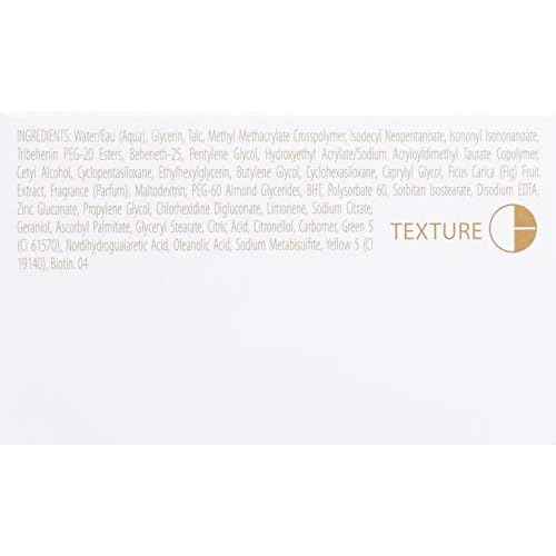 Guinot Pure Balance Cream, 1.8 oz