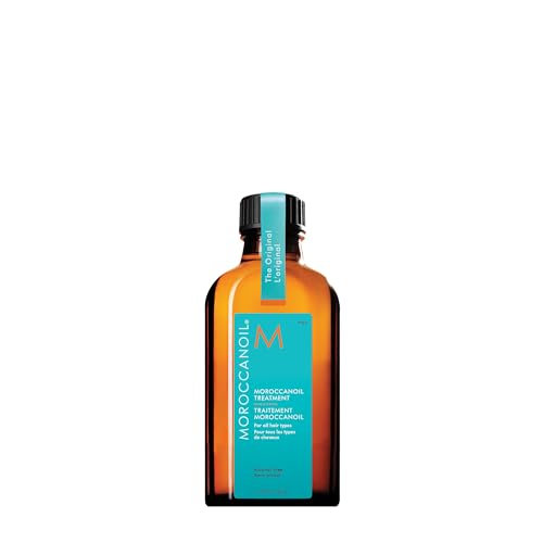 Moroccanoil Treatment, 1.7 Fl. Oz.
