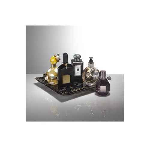 Tom Ford Black Orchid Eau de Parfum Spray for Women, 1.7 Ounce