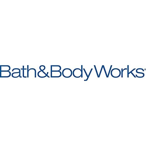 Bath & Body Works Winterberry Wonder Shower Gel Gift Sets For Women 10 Oz (Winterberry Wonder)