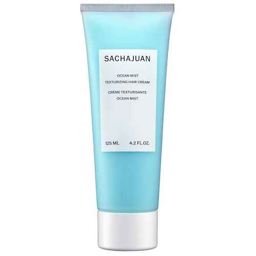 SachaJuan Ocean Mist Texturizing Hair Cream 125 ml / 4.2 oz