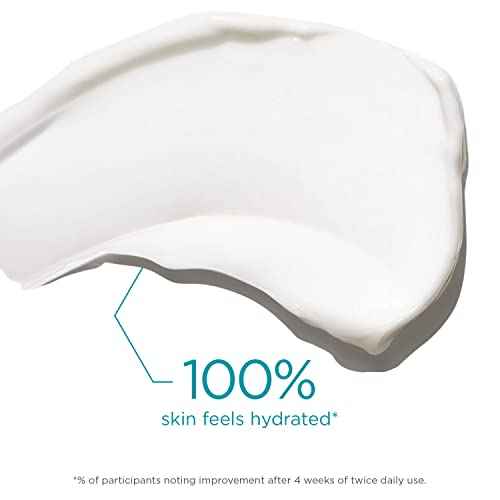 NEOSTRATA Ultra Moisturizing Face Cream Strengthening PHA Emollient with Vitamin E For Dry, Sensitive Skin Non-Comedogenic, Fragrance-Free, 40 g.