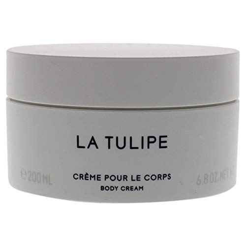 Byredo La Tulipe Body Cream Women Body Cream 6.8 oz