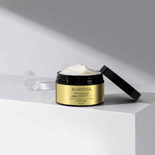 HAIR CARE ROUTINE For All Hair Types Clarify Shampoo Fresh Hair & Deeply Hydrate Conditioner Repair + Hair Vitamins Oil Capsules For Hair Smooths & Shine Frizz Control Treatment
