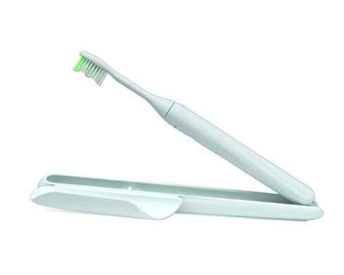 Philips Sonicare One by Sonicare Battery Toothbrush, HY1100/03