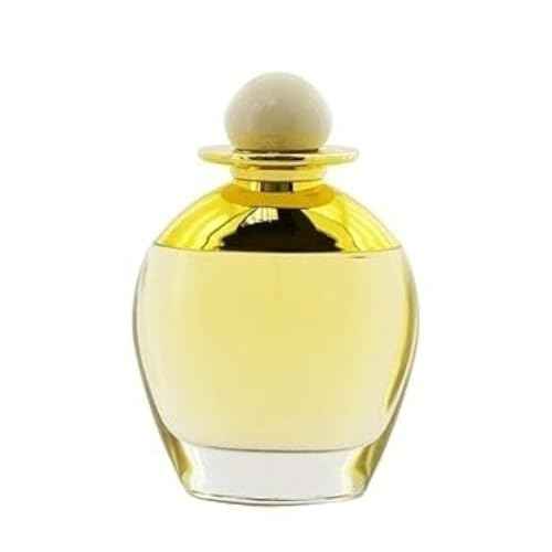 Bill Blass Nude By Bill Blass For Women. Cologne Spray 3.4 Ounces