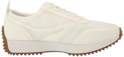 DV Dolce Vita BYNX White