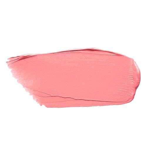 Trish McEvoy Gorgeous Cream Blush, 7.5 g / 0.26 oz.