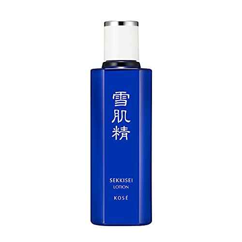 Sekkisei Lotion, Liquid Facial Moisturizer, 12.1 Ounce