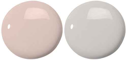 ZOYA Women's Starter Manicure Kit, 0.5 fl. oz.