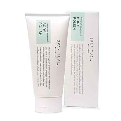 Body Polish