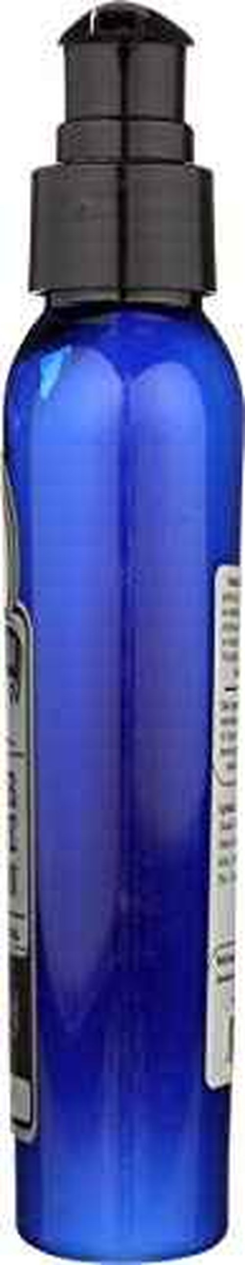 COLONEL CONK After Shave Lotion Unscented, 6 FZ