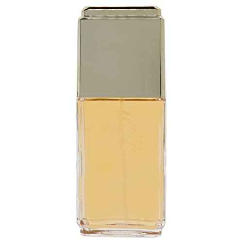 Women's Perfume Fragrance, White Shoulders by Evyan, Eau De Cologne Spray, 2.75 Fl Oz