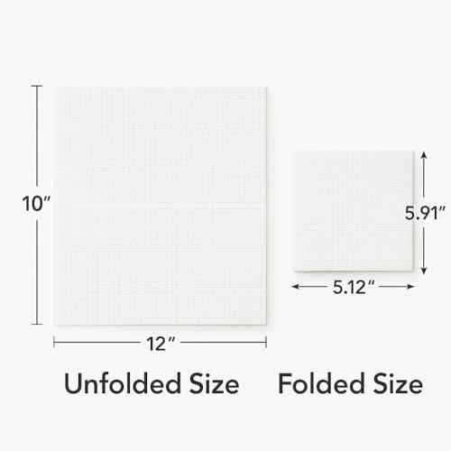 Disposable Face Towel Holder Storage Box with 50 Count Face Towel, Clear Acrylic Box Container Compatible With Clean Skin Club Clean Towel XL, Makeup Organizer With Flip Lid