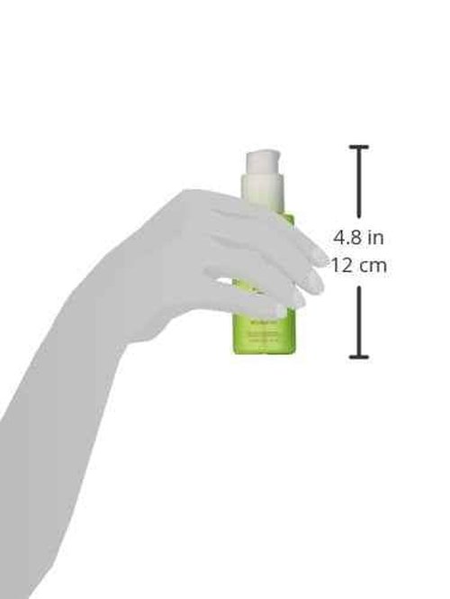 Garnier SkinActive SPF 30 Face Moisturizer with Vitamin C, 2.5 fl. oz.