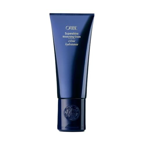Oribe Supershine Moisturizing Cr?me
