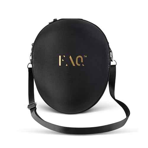 FAQ 200 Travel Case ? Durable Storage 201 202 Wireless Face Masks Beauty ? Lightweight & Travel-Friendly Case for Masks
