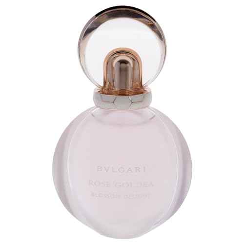 Bvlgari Rose Goldea Blossom Delight for Women - 1.7 oz EDT Spray