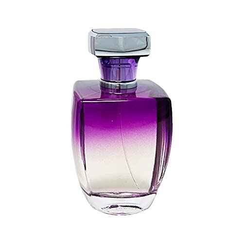 Paris Hilton Tease Eau De Parfum Spray, 3.4-Ounce