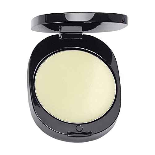 Diptyque 34 Solid Perfume 3.6 g / 0.13 oz