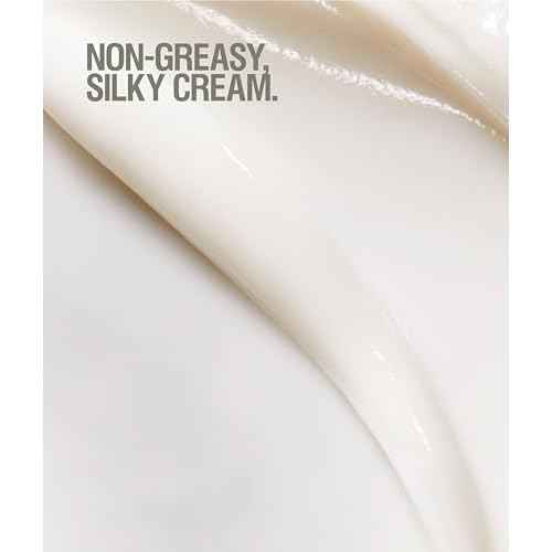 Grown Alchemist Body Cream REFILL: Mandarin, Rosemary Leaf. Nourishing Moisturizer Cream that Repairs and Balances Dry Skin (1L).