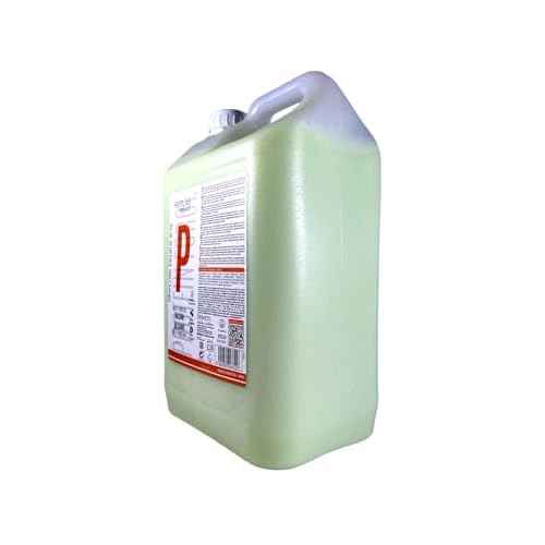 SALERM Cosmetics Hair and Scalp Care - 1000 ml