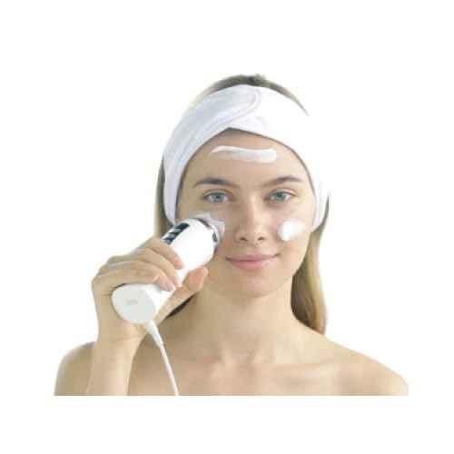 RF radio frequency Cream/Gel/Moisturizer for massage 3+2