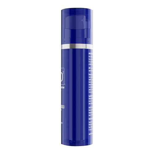 Nitric Oxide Activating Serum with Antioxidants | Hydrating Serum For Face | Decreases Wrinkles | Pore Minimizer | Improves Skin Texture | Helps Dark Spots | 1 Fl Oz, 30ml