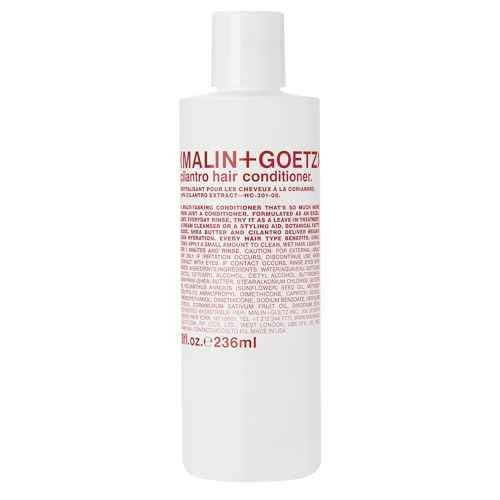 MALIN+GOETZ Women's Cilantro Hair Conditioner