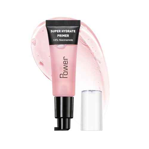 Power Face Primer